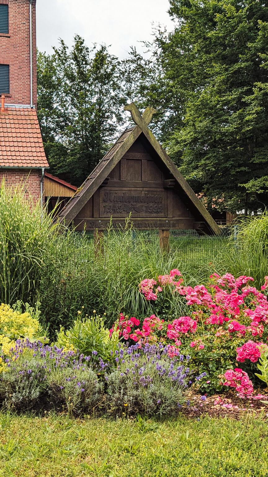 bg_niedermehnen