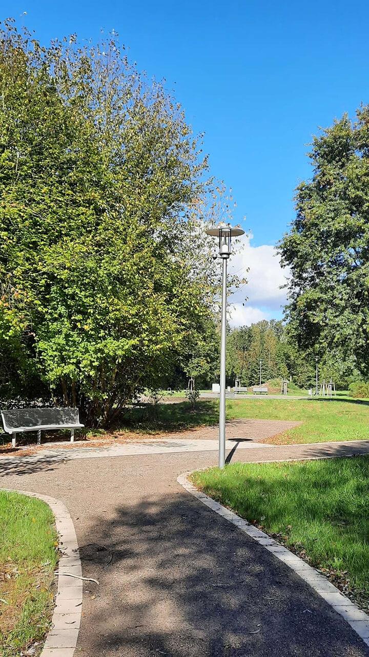 bg_Kurpark_Levern