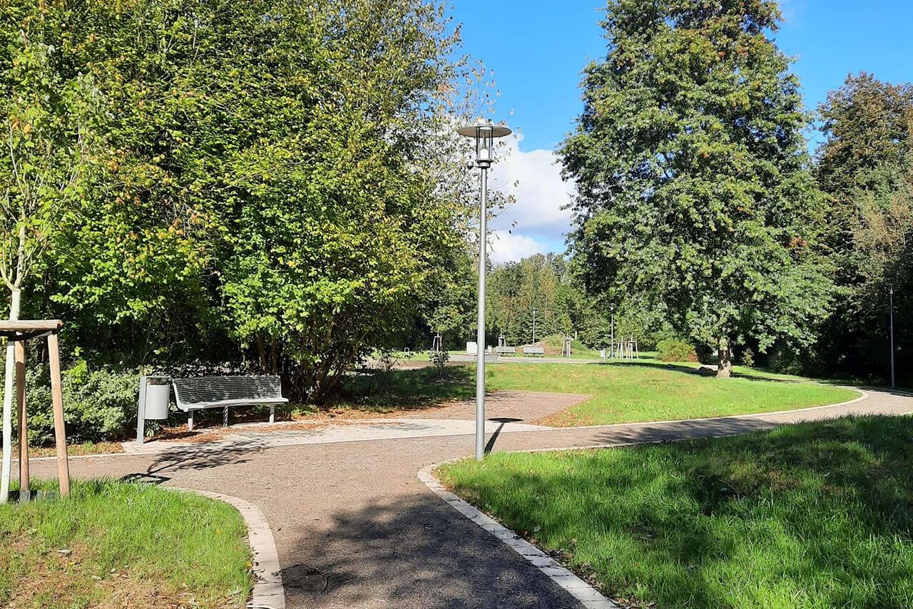 title_Kurpark_Levern